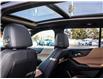 2026 Chevrolet Equinox ACTIV (Stk: 263478) in Uxbridge - Image 11 of 24