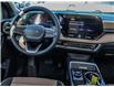 2026 Chevrolet Equinox ACTIV (Stk: 263478) in Uxbridge - Image 15 of 24
