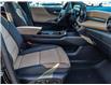 2026 Chevrolet Equinox ACTIV (Stk: 263478) in Uxbridge - Image 18 of 24