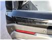 2026 Chevrolet Equinox ACTIV (Stk: 263478) in Uxbridge - Image 21 of 24