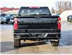 2026 Chevrolet Silverado 1500 Custom (Stk: 263481) in Uxbridge - Image 4 of 21