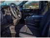 2026 Chevrolet Silverado 1500 Custom (Stk: 263481) in Uxbridge - Image 8 of 21