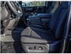 2026 Chevrolet Silverado 1500 Custom (Stk: 263481) in Uxbridge - Image 9 of 21