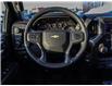 2026 Chevrolet Silverado 1500 Custom (Stk: 263481) in Uxbridge - Image 11 of 21
