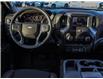 2026 Chevrolet Silverado 1500 Custom (Stk: 263481) in Uxbridge - Image 13 of 21