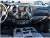 2026 Chevrolet Silverado 1500 Custom (Stk: 263481) in Uxbridge - Image 14 of 21