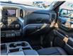 2026 Chevrolet Silverado 1500 Custom (Stk: 263481) in Uxbridge - Image 15 of 21