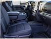 2026 Chevrolet Silverado 1500 Custom (Stk: 263481) in Uxbridge - Image 16 of 21