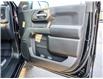 2026 Chevrolet Silverado 1500 Custom (Stk: 263481) in Uxbridge - Image 17 of 21