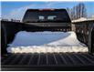 2026 Chevrolet Silverado 1500 Custom (Stk: 263481) in Uxbridge - Image 18 of 21