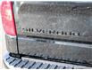 2026 Chevrolet Silverado 1500 Custom (Stk: 263481) in Uxbridge - Image 19 of 21