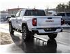 2026 GMC Canyon Denali (Stk: 263502) in Uxbridge - Image 6 of 21 2026 GMC Canyon Denali (Stk: 263502) in Uxbridge - Image 6 of 21