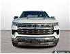 2026 Chevrolet Silverado 1500 LTZ (Stk: 2-13054) in Oshawa - Image 2 of 21