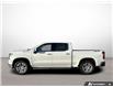 2026 Chevrolet Silverado 1500 LTZ (Stk: 2-13054) in Oshawa - Image 3 of 21