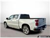 2026 Chevrolet Silverado 1500 LTZ (Stk: 2-13054) in Oshawa - Image 4 of 21