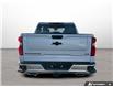 2026 Chevrolet Silverado 1500 LTZ (Stk: 2-13054) in Oshawa - Image 6 of 21