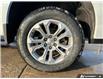 2026 Chevrolet Silverado 1500 LTZ (Stk: 2-13054) in Oshawa - Image 7 of 21