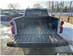 2026 Chevrolet Silverado 1500 LTZ (Stk: 2-13054) in Oshawa - Image 9 of 21