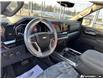 2026 Chevrolet Silverado 1500 LTZ (Stk: 2-13054) in Oshawa - Image 11 of 21