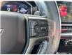 2026 Chevrolet Silverado 1500 LTZ (Stk: 2-13054) in Oshawa - Image 14 of 21