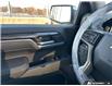 2026 Chevrolet Silverado 1500 LTZ (Stk: 2-13054) in Oshawa - Image 16 of 21