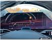 2026 Cadillac Escalade ESV Platinum Sport (Stk: 2-13063) in Oshawa - Image 13 of 21
