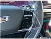 2026 Cadillac Escalade ESV Platinum Sport (Stk: 2-13063) in Oshawa - Image 14 of 21