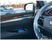 2026 Cadillac Escalade ESV Platinum Sport (Stk: 2-13063) in Oshawa - Image 16 of 21