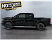 2026 RAM 1500 Rebel (Stk: 40896) in Lethbridge - Image 2 of 15