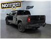 2026 RAM 1500 Rebel (Stk: 40896) in Lethbridge - Image 3 of 15