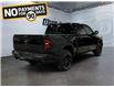 2026 RAM 1500 Rebel (Stk: 40896) in Lethbridge - Image 5 of 15