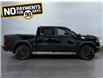 2026 RAM 1500 Rebel (Stk: 40896) in Lethbridge - Image 6 of 15