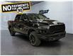 2026 RAM 1500 Rebel (Stk: 40896) in Lethbridge - Image 7 of 15