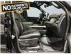 2026 RAM 1500 Rebel (Stk: 40896) in Lethbridge - Image 15 of 15