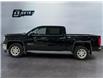 2018 GMC Sierra 1500 Base (Stk: 40594) in Lethbridge - Image 2 of 15