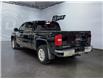 2018 GMC Sierra 1500 Base (Stk: 40594) in Lethbridge - Image 3 of 15