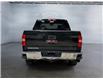 2018 GMC Sierra 1500 Base (Stk: 40594) in Lethbridge - Image 4 of 15