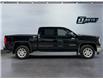 2018 GMC Sierra 1500 Base (Stk: 40594) in Lethbridge - Image 6 of 15