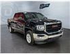 2018 GMC Sierra 1500 Base (Stk: 40594) in Lethbridge - Image 7 of 15