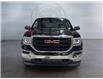2018 GMC Sierra 1500 Base (Stk: 40594) in Lethbridge - Image 8 of 15