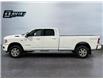 2024 RAM 3500 Big Horn (Stk: 40795) in Lethbridge - Image 2 of 15