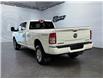 2024 RAM 3500 Big Horn (Stk: 40795) in Lethbridge - Image 3 of 15