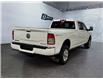 2024 RAM 3500 Big Horn (Stk: 40795) in Lethbridge - Image 5 of 15