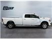 2024 RAM 3500 Big Horn (Stk: 40795) in Lethbridge - Image 6 of 15