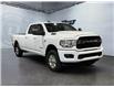 2024 RAM 3500 Big Horn (Stk: 40795) in Lethbridge - Image 7 of 15