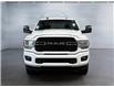 2024 RAM 3500 Big Horn (Stk: 40795) in Lethbridge - Image 8 of 15