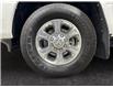 2024 RAM 3500 Big Horn (Stk: 40795) in Lethbridge - Image 14 of 15