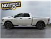 2026 RAM 2500 Big Horn (Stk: 40612) in Lethbridge - Image 2 of 15
