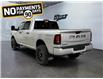 2026 RAM 2500 Big Horn (Stk: 40612) in Lethbridge - Image 3 of 15