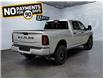 2026 RAM 2500 Big Horn (Stk: 40612) in Lethbridge - Image 5 of 15